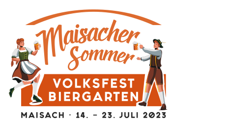 Maisacher_Sommer_Volksfest_Biergarten_Logo_04